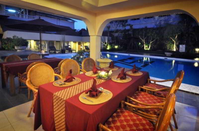 Hotel Grand Rosela 2*