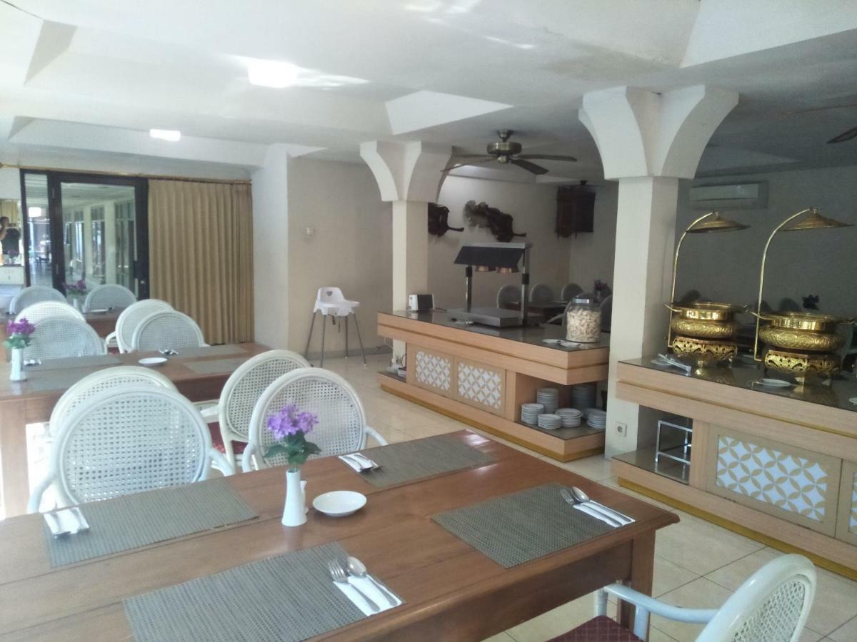 Grand Rosela 2*