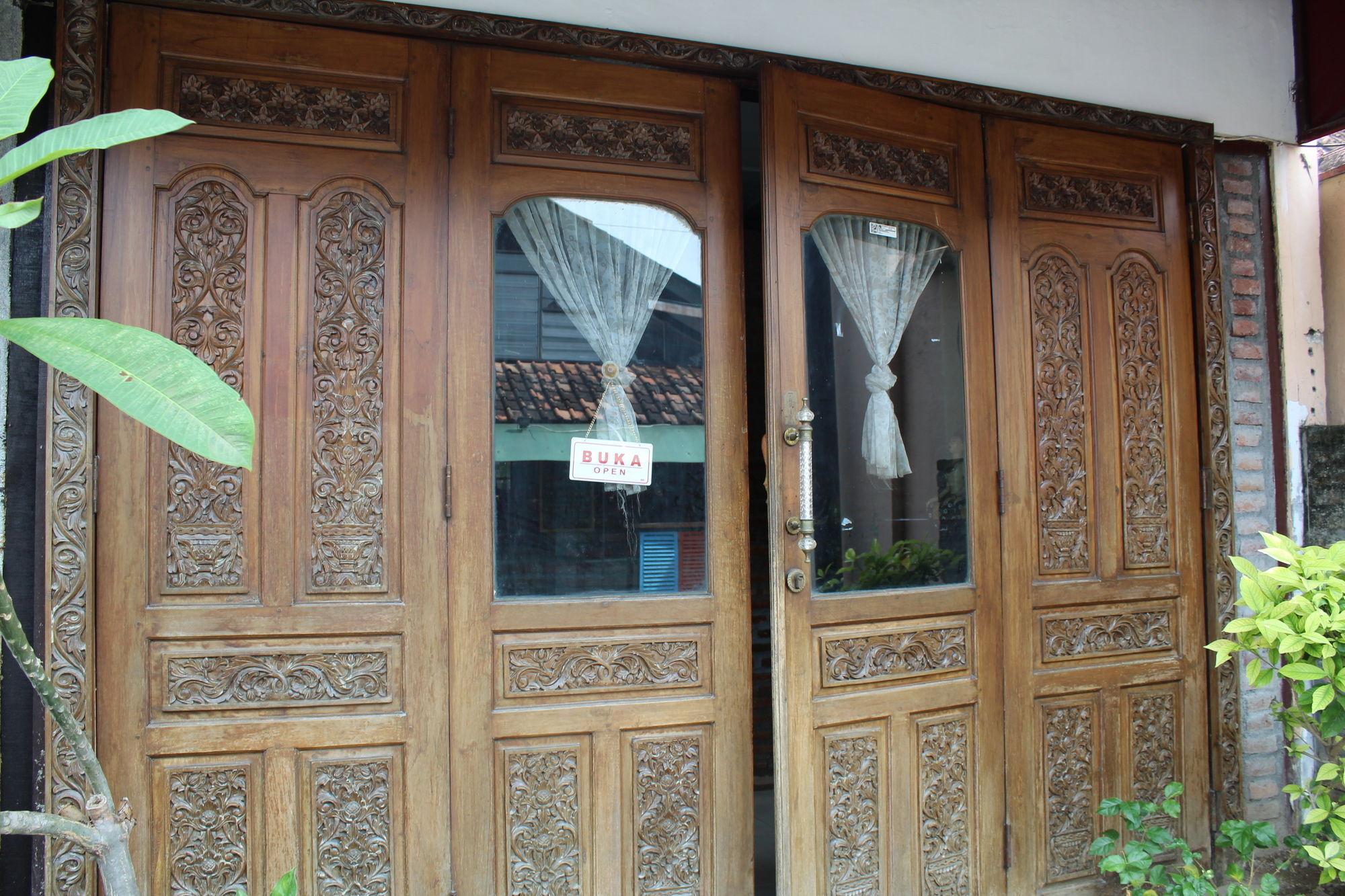 Hotel Grand Rosela 2*